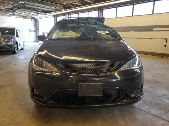 2019 CHRYSLER PACIFICA T - 2C4RC1BG2KR645062