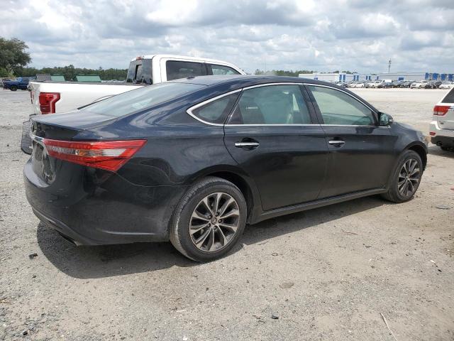 2016 Toyota Avalon Xle VIN: 4T1BK1EB7GU201363 Lot: 58914194