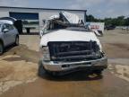 2012 Ford Econoline 5.4L за продажба в Shreveport, LA - Rollover