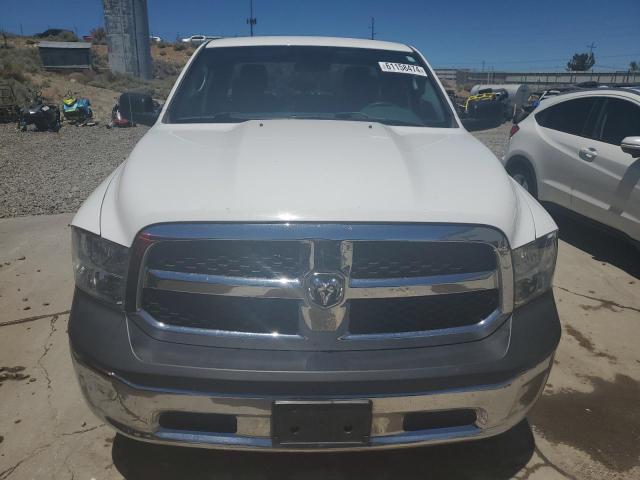 1C6RR7FT0JS197305 2018 Ram 1500 St