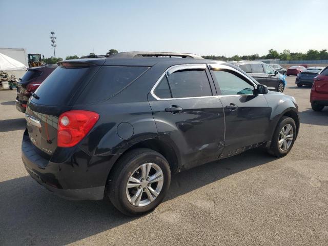 2012 Chevrolet Equinox Lt VIN: 2GNFLNEKXC6111893 Lot: 59204574