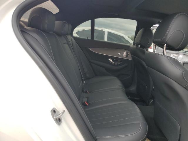 2021 Mercedes-Benz E 350 VIN: W1KZF8DB2MA894475 Lot: 59918654