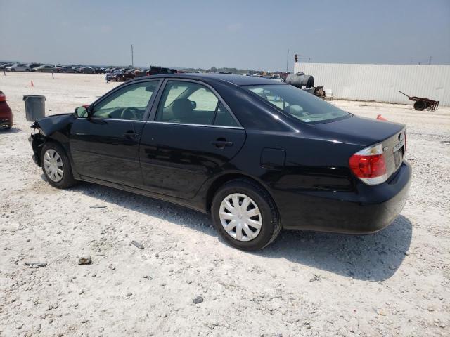 2005 Toyota Camry Le VIN: 4T1BE32K25U413365 Lot: 57547944