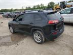 JEEP CHEROKEE S снимка