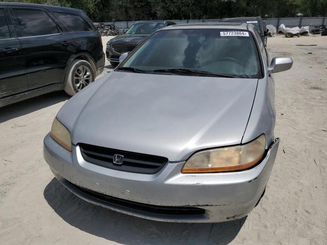 2000 Honda Accord Ex VIN: 1HGCG2256YA002243 Lot: 57723804