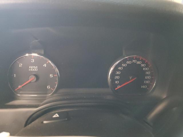 2015 GMC Yukon Xl Denali VIN: 1GKS2JKJ8FR550070 Lot: 61165984