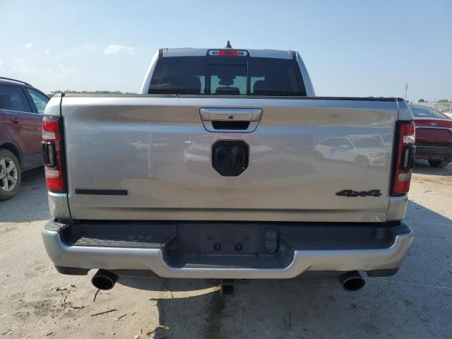 2020 Ram 1500 Big Horn/Lone Star VIN: 1C6SRFFT5LN400489 Lot: 60295924