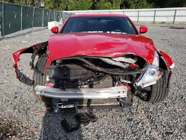 2017 Nissan 370Z Base VIN: JN1AZ4EH2HM952845 Lot: 59243984