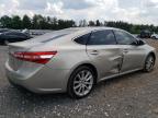 TOYOTA AVALON BAS photo