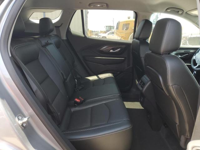 2024 GMC Terrain Slt VIN: 3GKALVEG3RL286171 Lot: 60429764