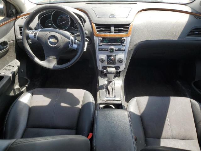 2009 Chevrolet Malibu 2Lt VIN: 1G1ZJ57B09F217964 Lot: 59288194