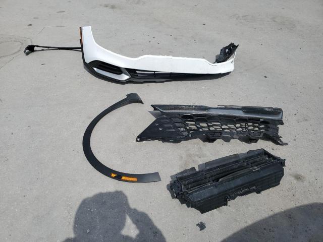 2023 KIA SPORTAGE E - 5XYK33AF0PG101659