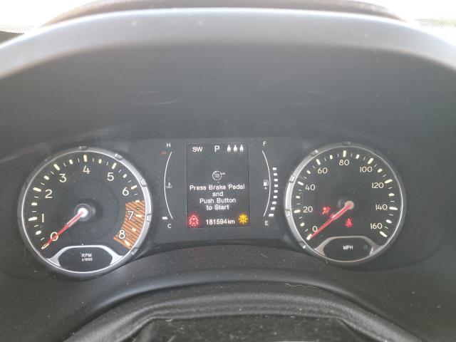 2019 Jeep Renegade Sport VIN: ZACNJBAB5KPK25121 Lot: 60559794