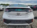 HYUNDAI IONIQ SEL photo