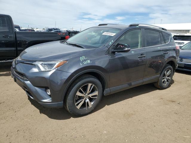 JTMRFREV2JD228168 2018 TOYOTA RAV 4 - Image 1