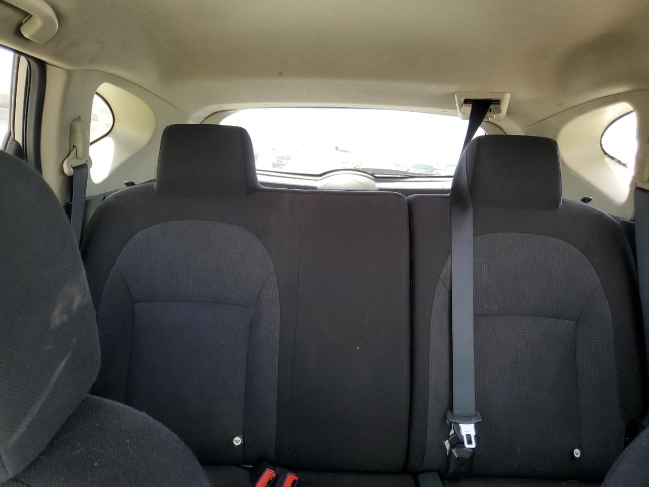 JN8AS5MV9CW377479 2012 Nissan Rogue S