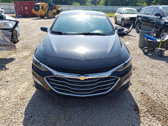 2020 CHEVROLET MALIBU LT - 1G1ZD5ST7LF116810