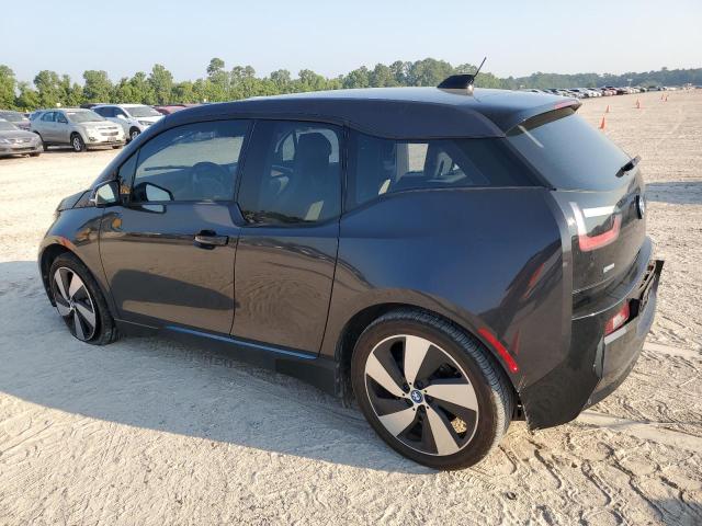 VIN WBY1Z4C58FV501916 2015 BMW I3, Rex no.2