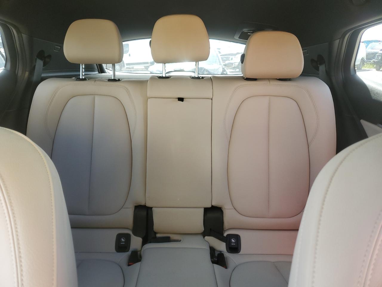 WBXYH9C04L5P73883 2020 BMW X2 Sdrive28I