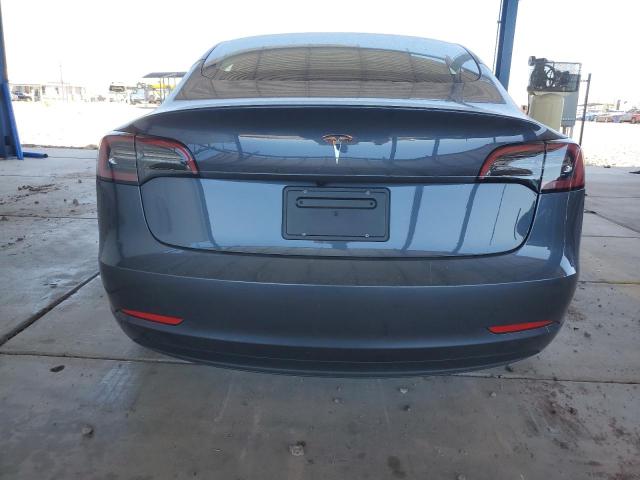 2023 Tesla Model 3 VIN: 5YJ3E1EA0PF683741 Lot: 57666784