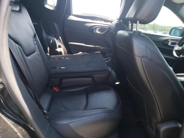 2022 JEEP COMPASS LA - 3C4NJDFB1NT163222