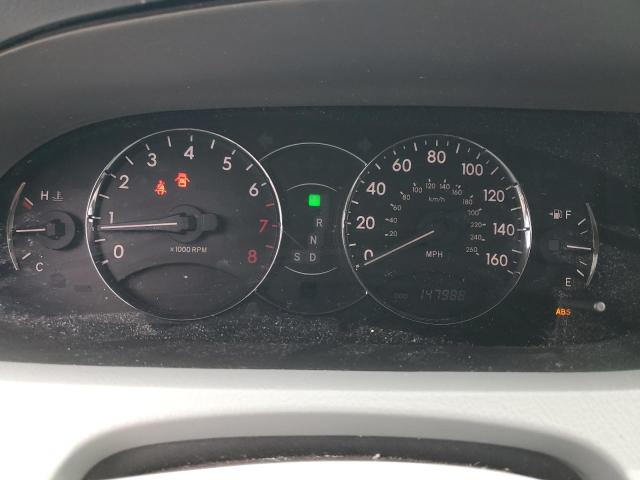 2006 Toyota Avalon Xl VIN: 4T1BK36B96U088153 Lot: 60324194