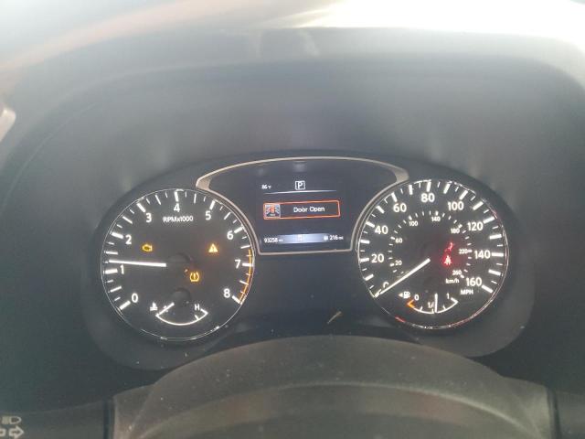 2018 Nissan Pathfinder S VIN: 5N1DR2MN5JC670082 Lot: 57325594