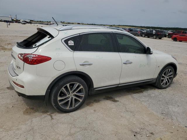 2017 Infiniti Qx50 VIN: JN1BJ0RR1HM405248 Lot: 57610914