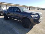 TOYOTA TACOMA DOU photo