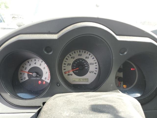 2004 Nissan Xterra Xe VIN: 5N1ED28Y94C661042 Lot: 58440734