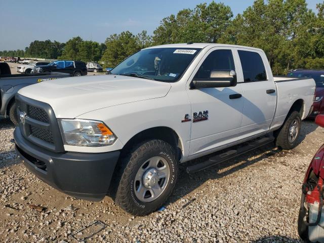 2018 Ram 3500 St VIN: 3C63R2CL7JG152785 Lot: 58560664