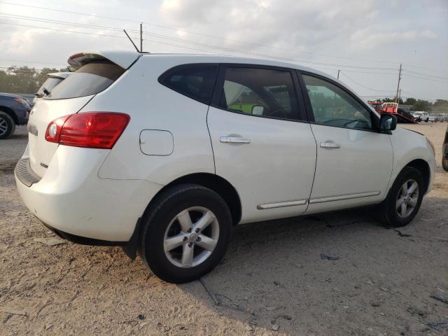 2012 Nissan Rogue S VIN: JN8AS5MT0CW275843 Lot: 57628624