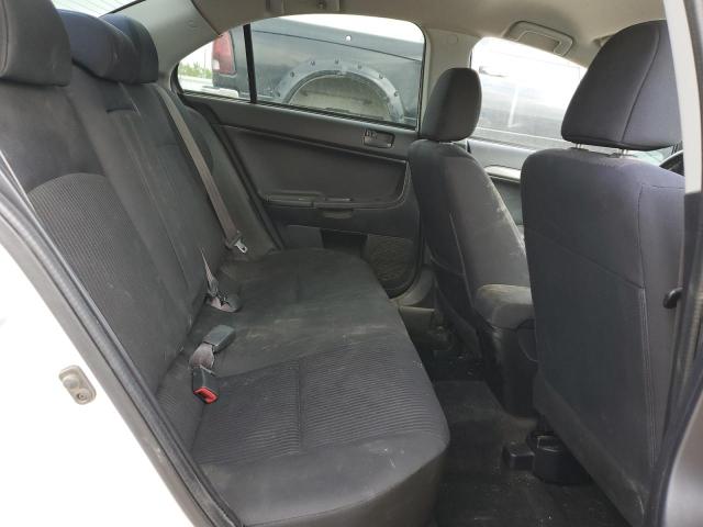 2015 MITSUBISHI LANCER SE JA32V2FW1FU606019