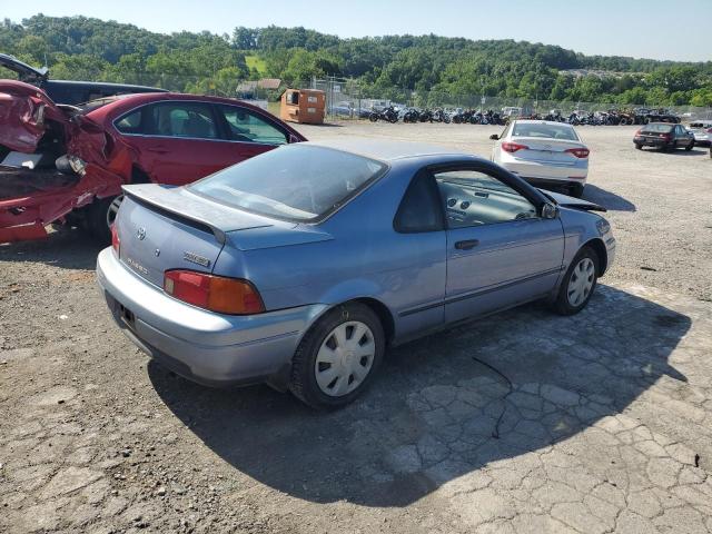 JT2EL45U6R0171020 1994 Toyota Paseo 1994 Toyota Paseo VIN: JT2EL45U6R0171020 Lot: 58856254