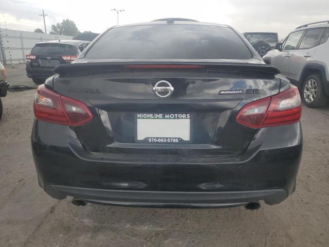 2018 NISSAN ALTIMA 2.5 - 1N4AL3AP2JC259717