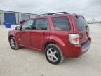 Lot #2960151076 2008 MERCURY MARINER