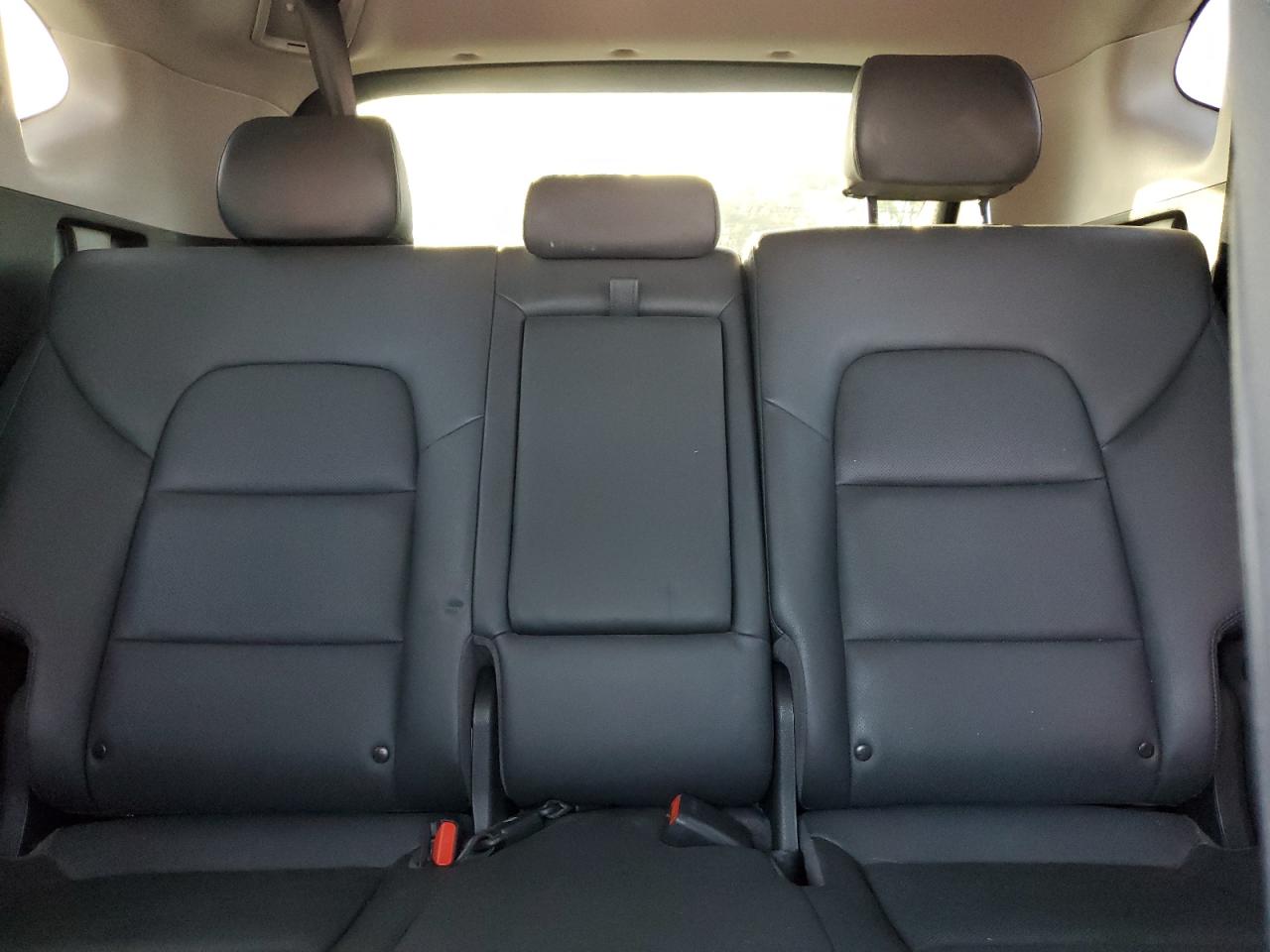 KM8J33A48HU546723 2017 Hyundai Tucson Limited