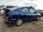 NISSAN VERSA S photo