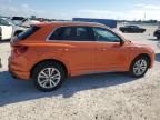 AUDI Q3 PREMIUM photo