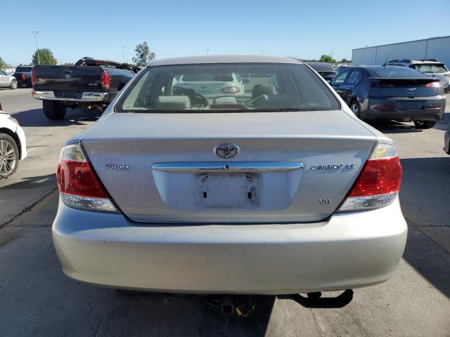 2005 Toyota Camry Le VIN: 4T1BF30K15U098381 Lot: 57350734