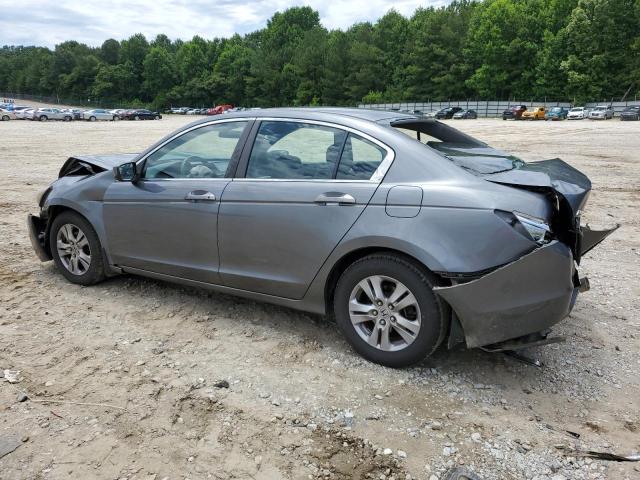 1HGCP2F60CA039073 2012 Honda Accord Se