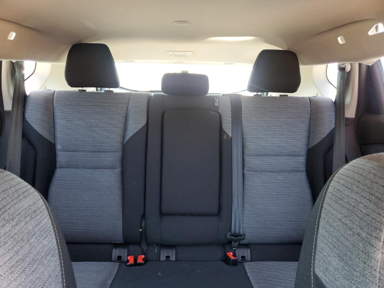 JN8BT3BA9NW043297 NISSAN ROGUE 2022