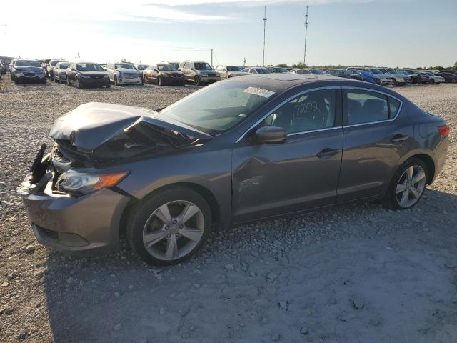 2015 ACURA ILX 20 - 19VDE1F3XFE006732