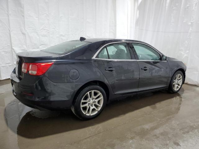 1G11C5SLXEF277025 2014 Chevrolet Malibu 1Lt