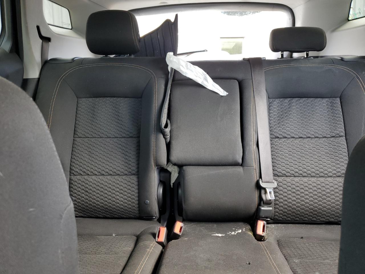 3GKALTEV5JL369138 2018 GMC Terrain Sle