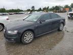 AUDI A4 PREMIUM photo