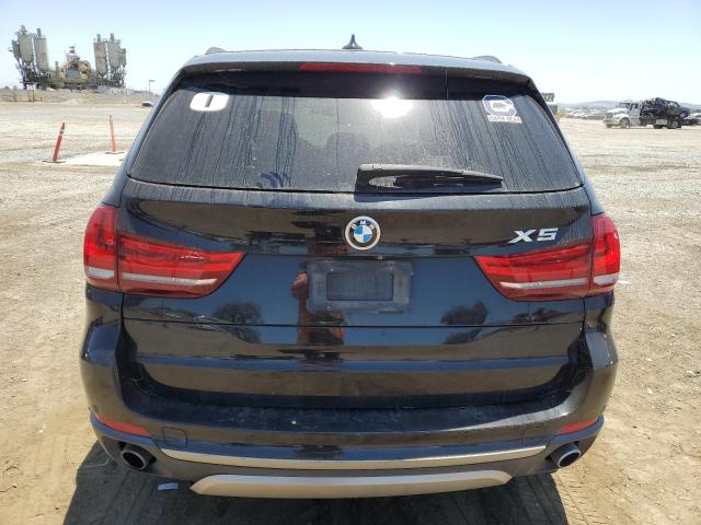 VIN 5UXKR2C57F0H36378 2015 BMW X5, Sdrive35I no.6