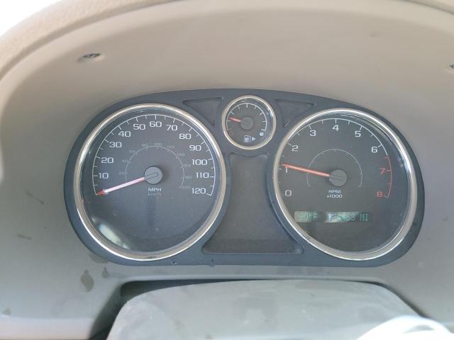 2007 Chevrolet Cobalt Ls VIN: 1G1AK55F877207643 Lot: 59408754