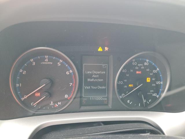 2017 Toyota Rav4 Le VIN: JTMZFREV3HJ128303 Lot: 60460704