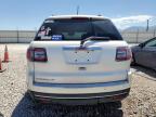 GMC ACADIA SLT photo